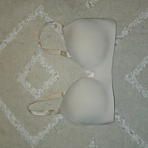 Victoria Secret wireless bra